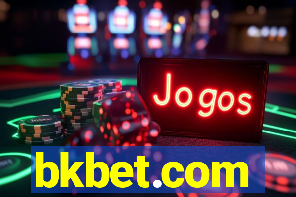 bkbet.com