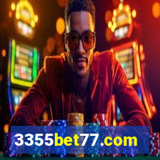 3355bet77.com