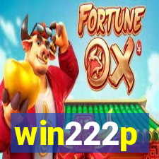 win222p