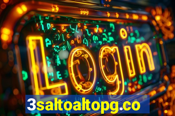 3saltoaltopg.com