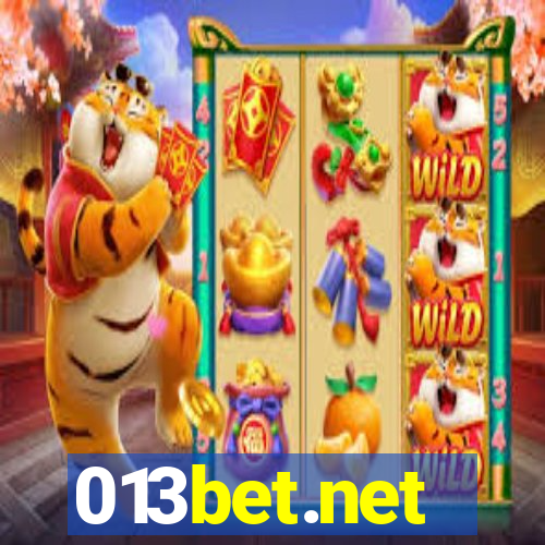 013bet.net