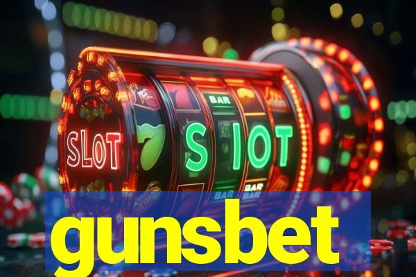 gunsbet