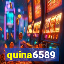 quina6589