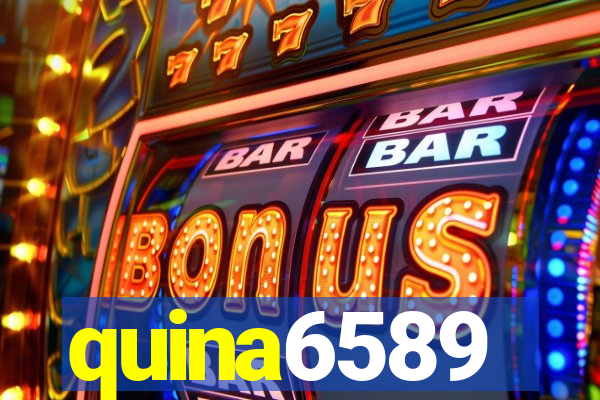 quina6589