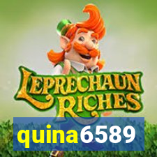 quina6589