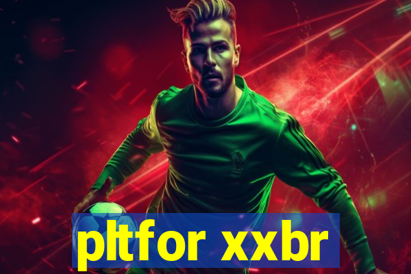 pltfor xxbr