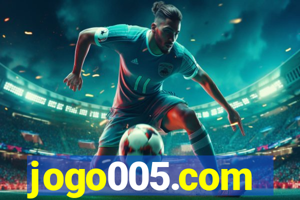 jogo005.com