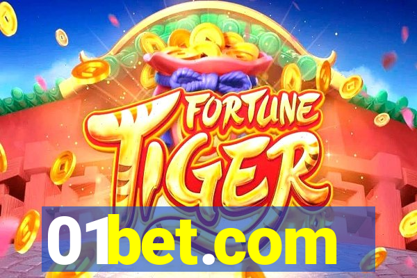 01bet.com