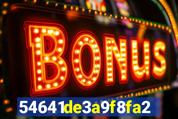 939bet1 com login