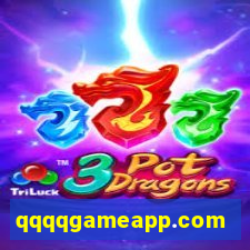 qqqqgameapp.com