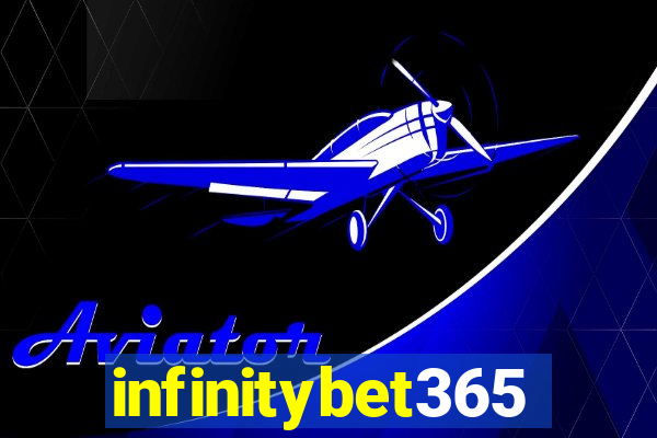 infinitybet365