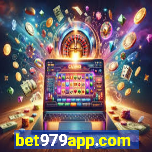 bet979app.com