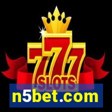 n5bet.com