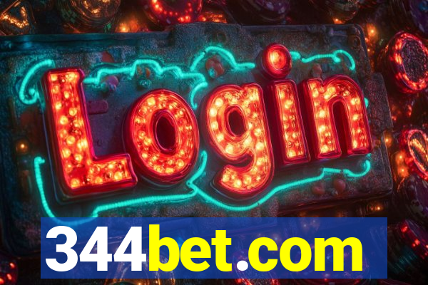 344bet.com