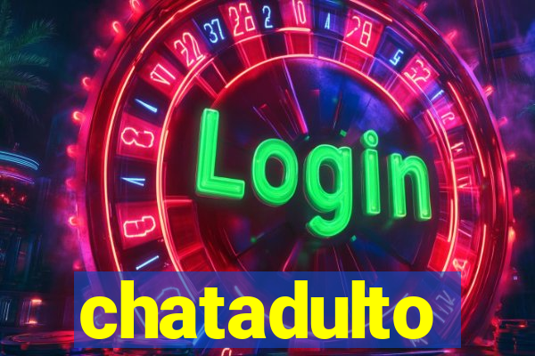 chatadulto