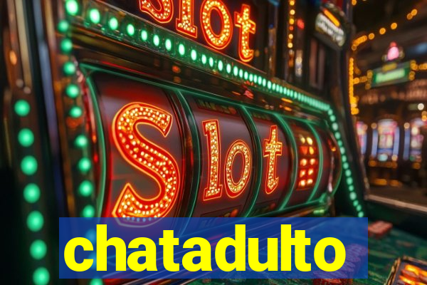 chatadulto