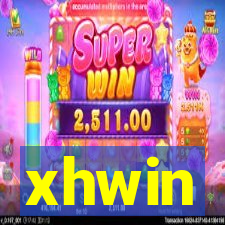 xhwin