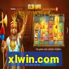 xlwin.com