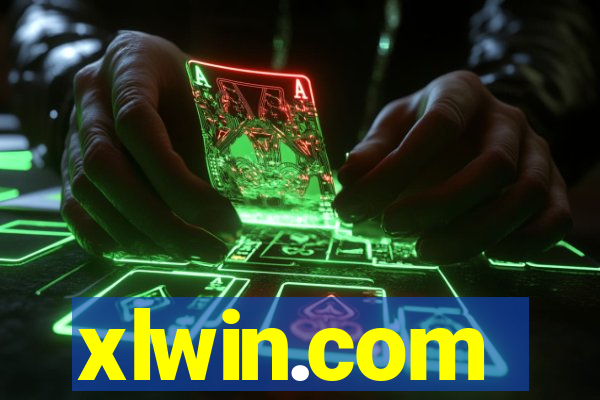 xlwin.com