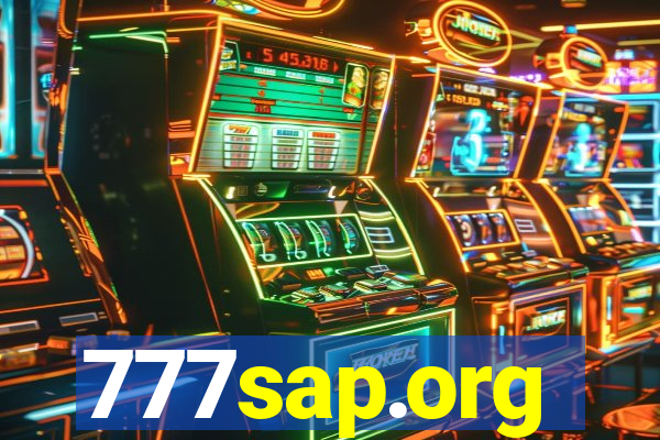 777sap.org