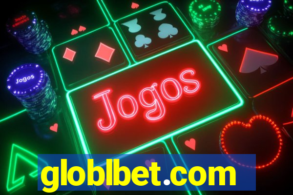 globlbet.com