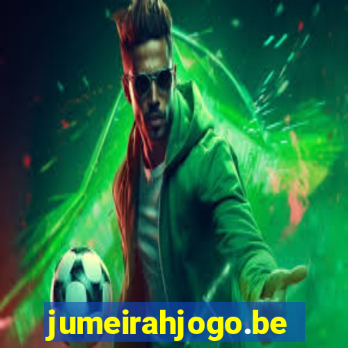 jumeirahjogo.bet