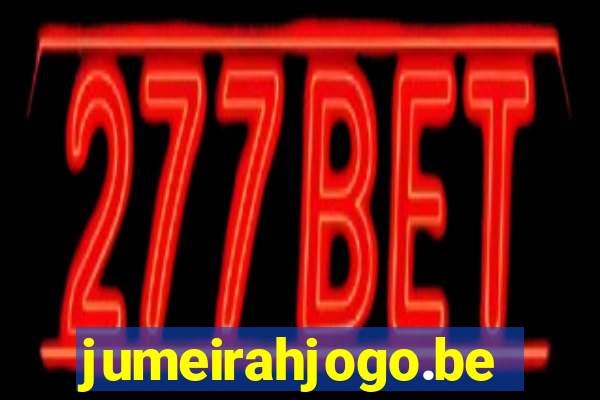 jumeirahjogo.bet