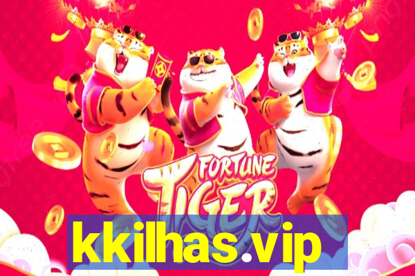 kkilhas.vip