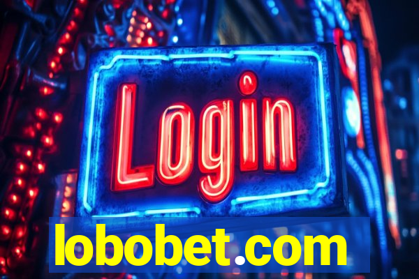 lobobet.com