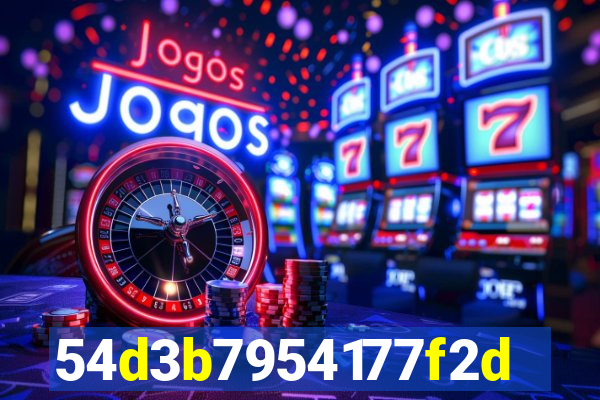 jogo 585bet