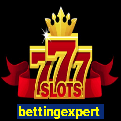 bettingexpert