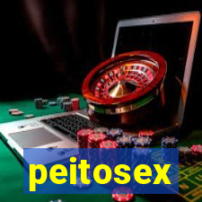 peitosex