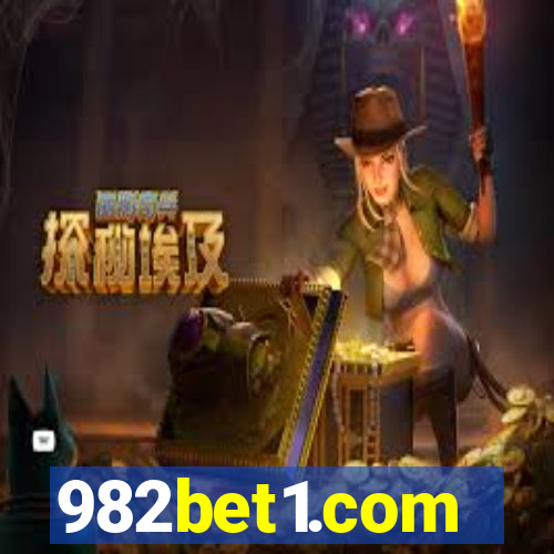 982bet1.com