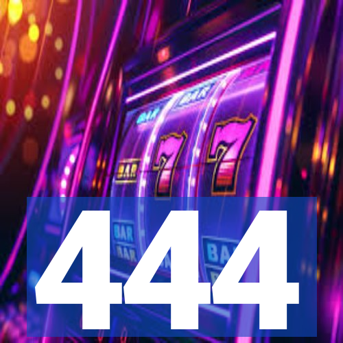 444