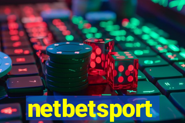 netbetsport