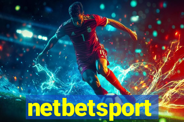 netbetsport