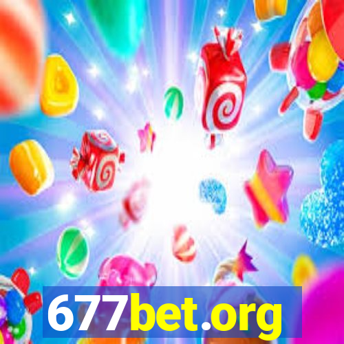 677bet.org