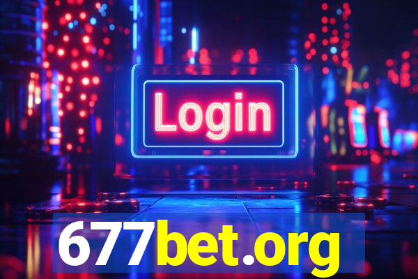 677bet.org