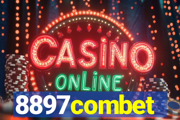 8897combet