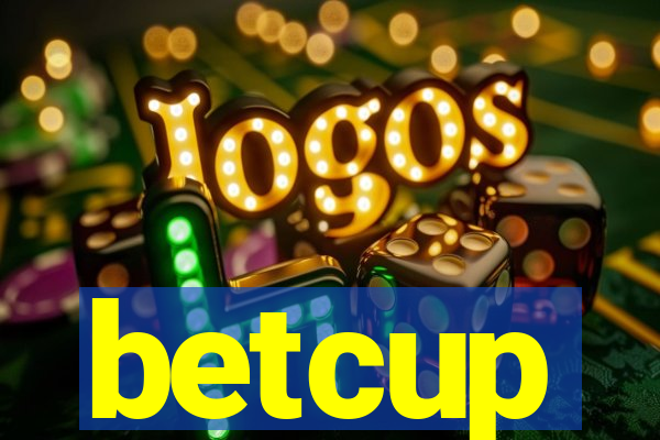 betcup