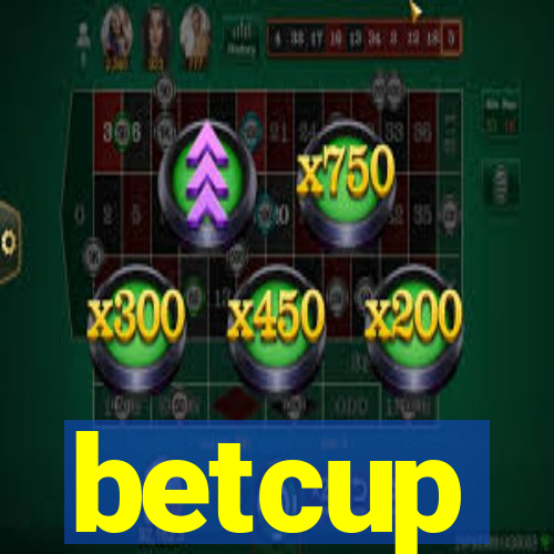 betcup