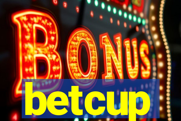 betcup