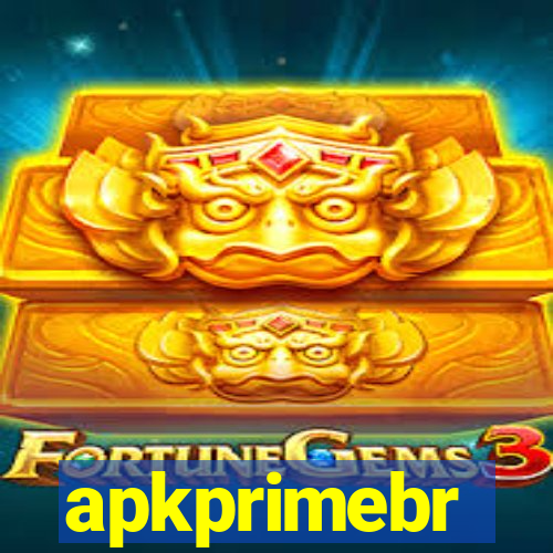 apkprimebr