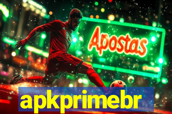 apkprimebr