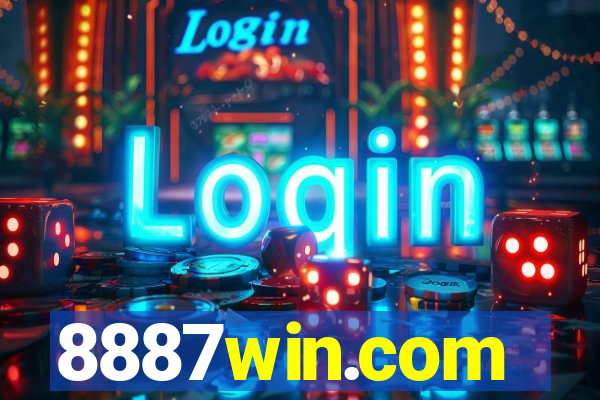 8887win.com