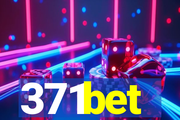 371bet