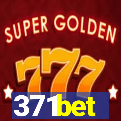 371bet