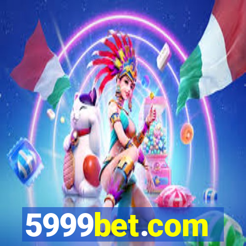 5999bet.com