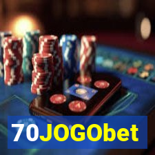 70JOGObet