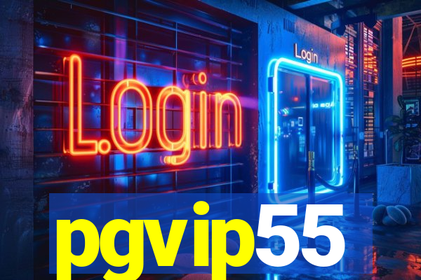 pgvip55